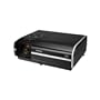 Toshiba TDP-EX20U Short Throw DLP Projector