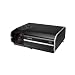 Toshiba TDP-EX20U Short Throw DLP Projector