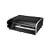 Toshiba TDP-EX20U Short Throw DLP Projector