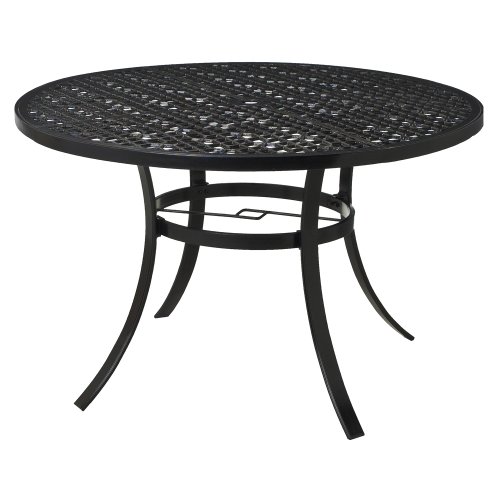 Outdoor Patio Home Conservatory 45