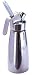Bild: ISI Creative Whip 0,50l ES