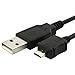 Samsung Focus i917 Combo Rapid Car Charger + Home Wall Charger + USB Data Charge Sync Cable for Samsung Focus i917