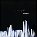 Binary