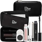 Dior Backstage Beauty Essential Kit