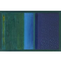 ProPassione Kunstgalerie, Winter, Gerd, "Kyrie", Premium-Pigmentdruck, limitierte Edition (30), B�ttenpapier, rahmenlos, B 75 x H 50 cm, mit signiertem Zertifikat