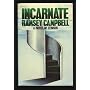 Incarnate