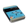 Gift Republic , Adopt A Penguin Gift Box
