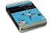 Gift
Republic
,
Adopt
A
Penguin
Gift
Box