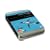 Gift Republic , Adopt A Penguin Gift Box