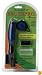 Frogger BrushPro Club Head Cleaner (Blue)
