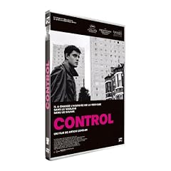 Control