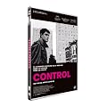Control