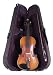 Palatino Anziano Viola Outfit, Satin Finish, 16in.