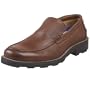 Nunn Bush Men's Deerfield Loafer,Brown,9 M US