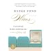 Chick Lit Released in 2009