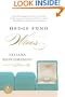 Hedge Fund Wives