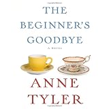 The Beginner's Goodbye