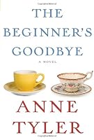 The Beginner's Goodbye