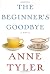 The Beginner's Goodbye