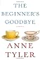 The Beginner's Goodbye