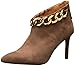 Nine West Women's Engage Boot