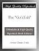 Books : The "Goldfish"