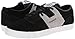 Reebok Men's Workout Low Clean FVS Sneaker