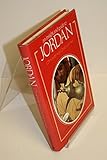 An insight and guide to Jordan