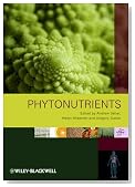 Phytonutrients