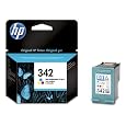 x 1510 HP - x 1510 HP -