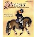 S-Dressur: Wie man ein gutes Pferd unreitbar macht