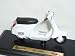 Produkt-Bild: VESPA 50L 50 L 1966 WEISS 1/18 MAISTO MODELLMOTORRAD MODELL MOTORRAD
