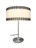 �׃��b�g �e�[�u�������v Belletto table lamp