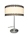 �׃��b�g �e�[�u�������v Belletto table lamp