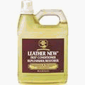  : Leather New Deep Conditioner/Replenisher/Restorer