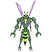 Transformers Animated Deluxe Figure Waspinator