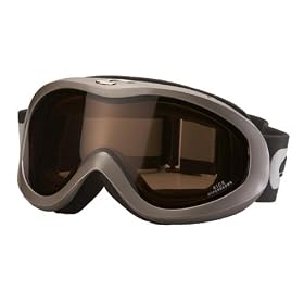CARRERA(�J����) KICK/A