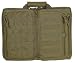 Voodoo Tactical MOLLE Laptop Pack, Coyote Tan