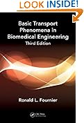 Basic Transport