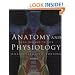 Anatomy and Physiology: From Science to Life