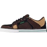 World Industries Men's Admiral Skate Shoe