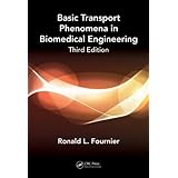 Basic Transport Phenomena in Biomedical Engineering