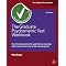 Some Essential Free Career Tests Titles