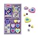 MELISSA & DOUG HEART BEAD SET