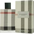 Burberry London by Burberry, 3.3 oz Eau De Parfum Spray for women NEW! AWBULO34NS