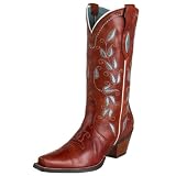 Ariat Womens Sonora Boot