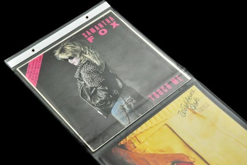 Produkt-Bild: Original Protected LP Deco Display