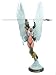 CS Moore Studios Angelus Statue_s-1