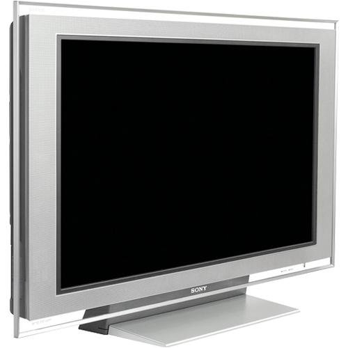 Sony KDL-40XBR2 40inch Bravia XBR 1080p LCD HDTV