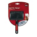 Mikki Nifty Slicker Brush Soft. Large